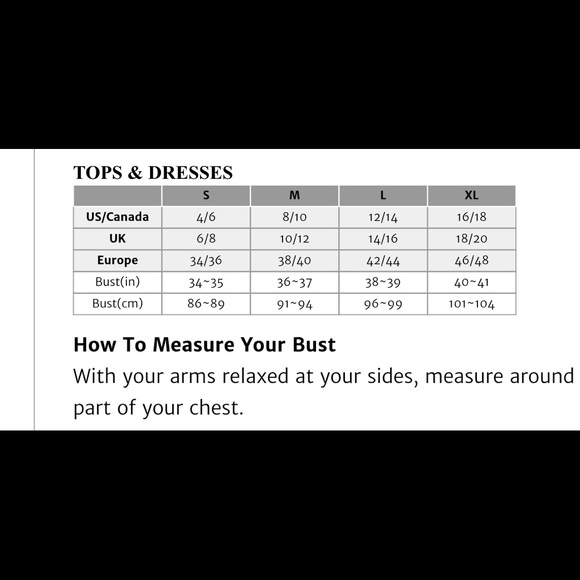 Sequin Heart Hoodie - Picture 5 of 5